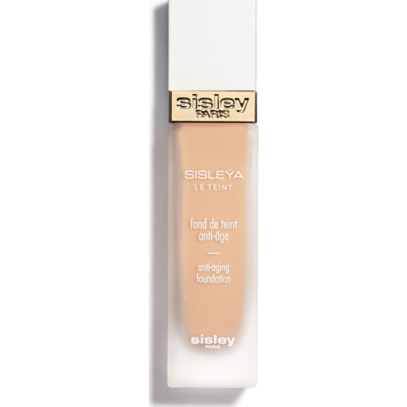 Sisley Sisleÿa Le Teint 30ml | R Vanilla - 0R Vanilla |