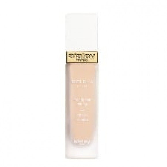 Sisley Sisleÿa Le Teint 30ml | Swan - 0R |