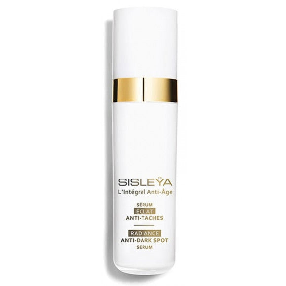 Sisley Sisleÿa Radiance Anti Dark Spot Serum Gezichtsserum 30ml