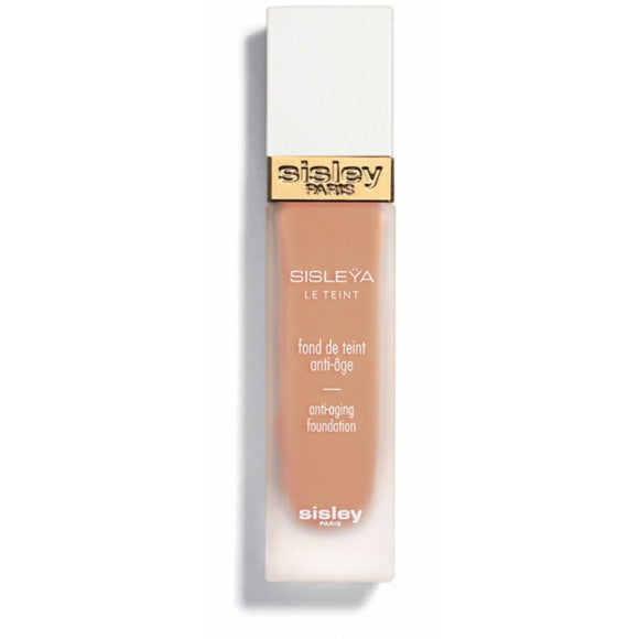 Sisley Sisleÿa Le Teint 30ml | N°R  Pinky Peach - N°3R  Pinky Peach |