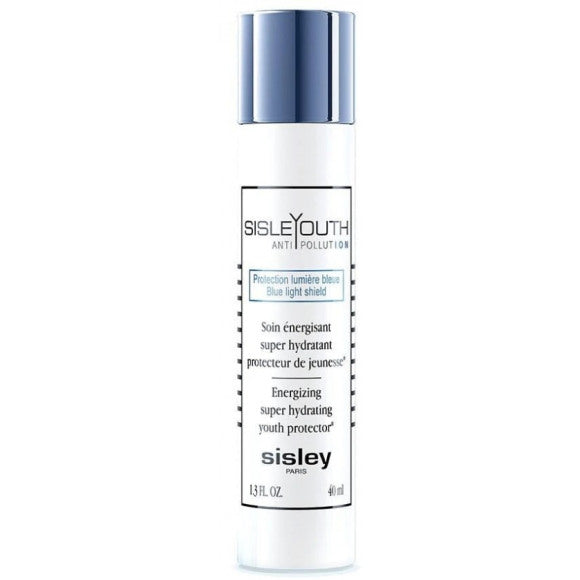 Sisley Sisleyouth Anti Pollution Dagcrème 40ml