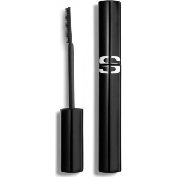 Sisley So Mascara Intense 7 ml | Deep Black - 001 |