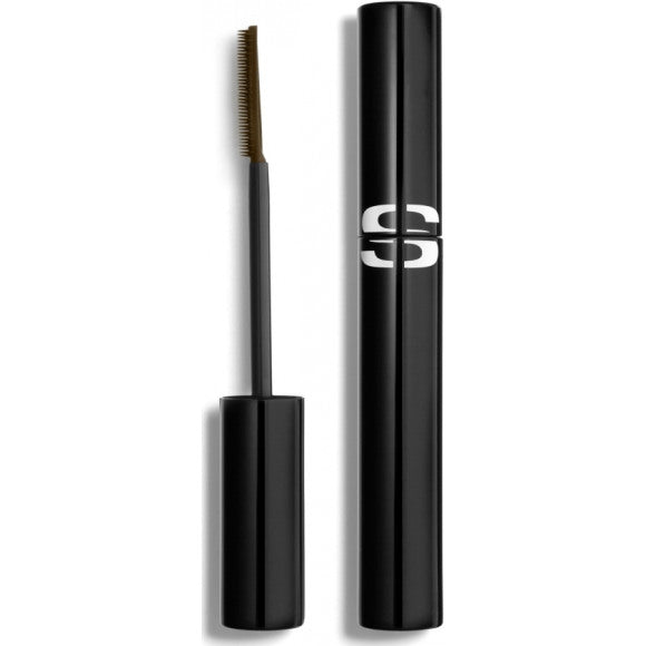 Sisley So Mascara Intense 7 ml | Deep Brown - 002 |