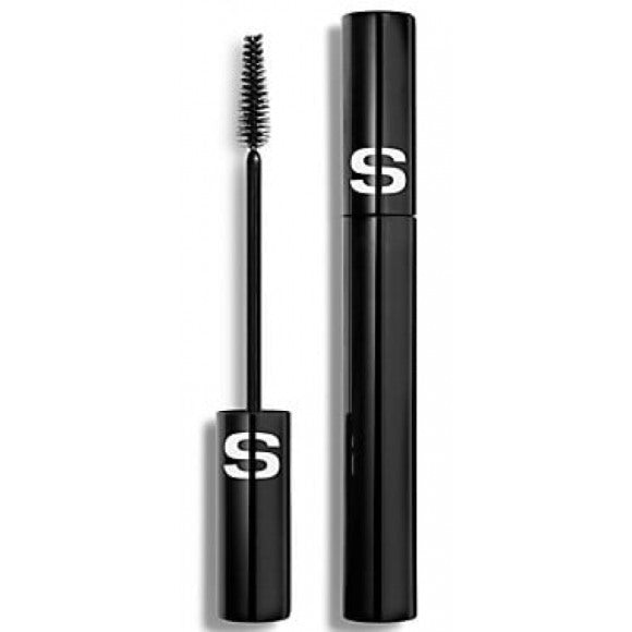 Sisley So Stretch 7 ml | Deep Black - 001 |
