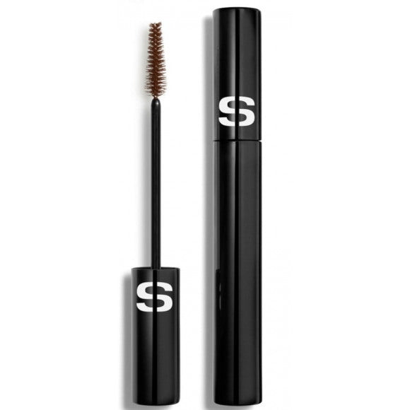 Sisley So Stretch 7 ml | Deep Brown - 002 |