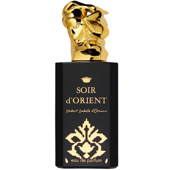 Sisley Soir d'Orient Eau de parfum spray 30ml