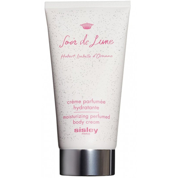 Sisley Soir de Lune 150ml Bodycrème Alle huidtypes