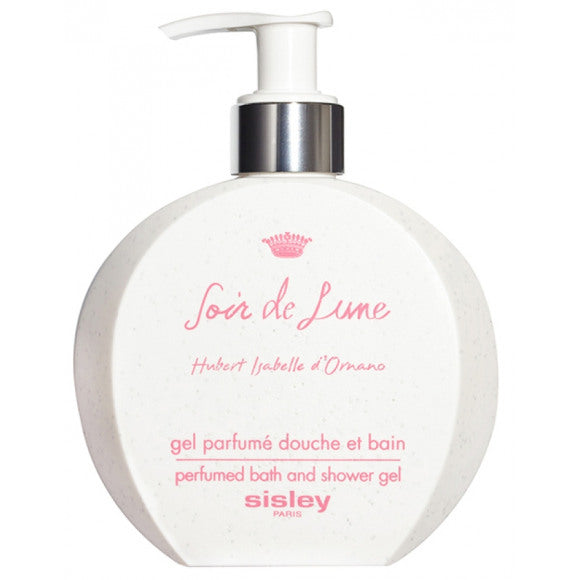 Sisley Soir de Lune 200ml Douchegel