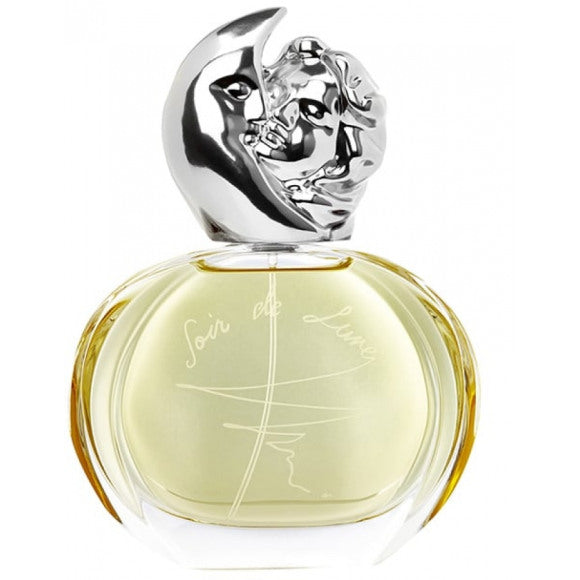 Sisley Soir de Lune Eau de parfum spray 50ml