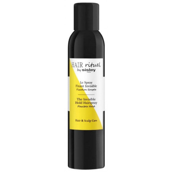 Sisley SPRAY FIXANT INVISIBLE 250ml