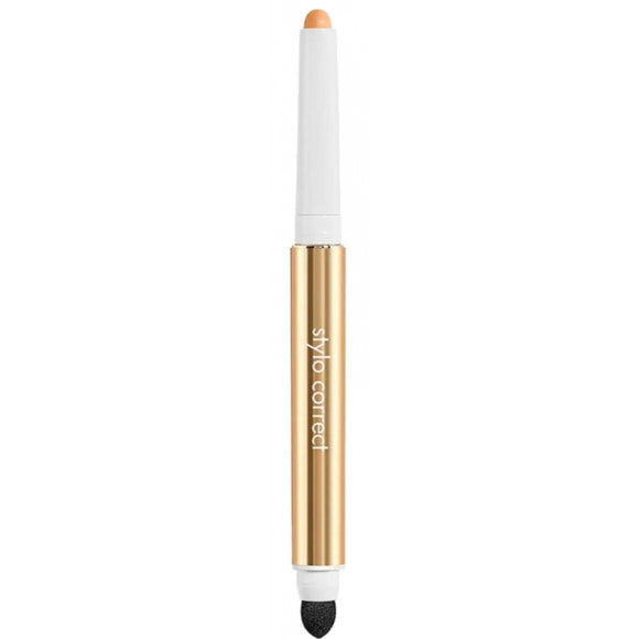 Sisley Stylo Correct 1 gr |  - 001 |
