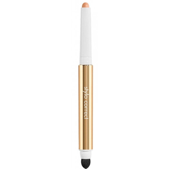 Sisley Stylo Correct 1 gr |  - 002 |