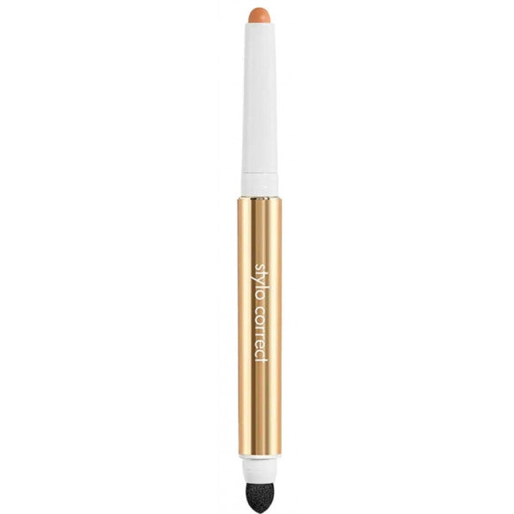 Sisley Stylo Correct 1 gr |  - 003 |