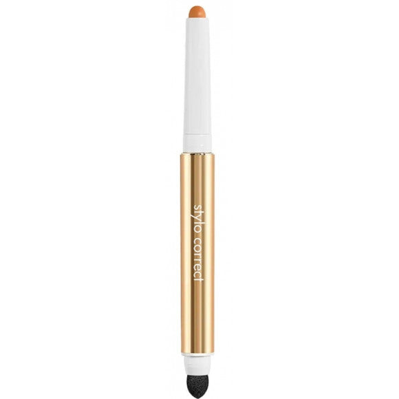 Sisley Stylo Correct 1 gr |  - 004 |