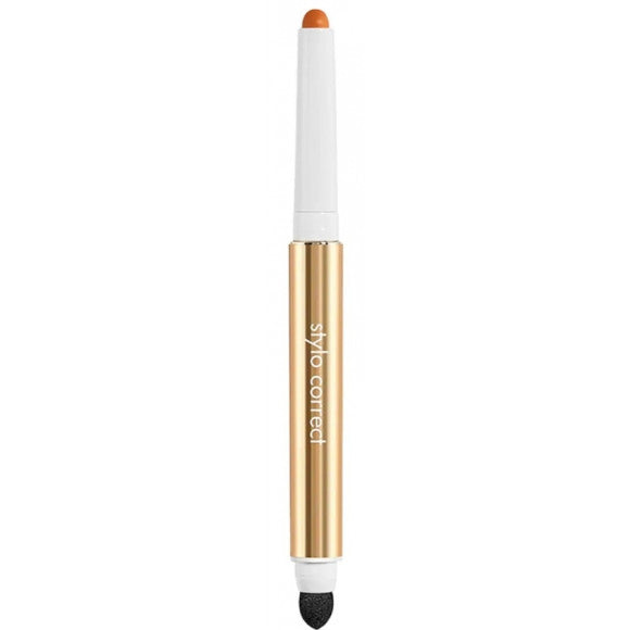 Sisley Stylo Correct 1 gr |  - 005 |