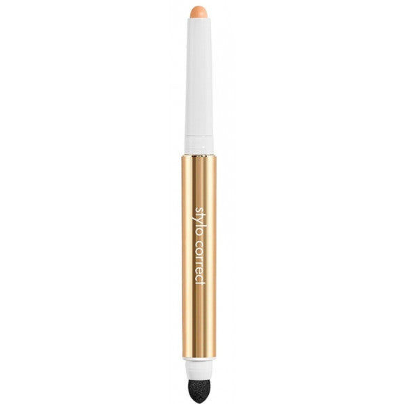 Sisley Stylo Correct 1 gr |  -  |