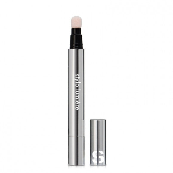 Sisley Stylo Lumière 2 ml | Golden Beige - 004 |