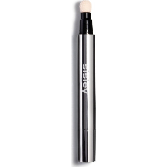 Sisley Stylo Lumière 2.5ml Highlighter Spice Gold 6