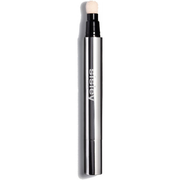 Sisley Stylo Lumière 2 ml | Warm Almond - 005 |