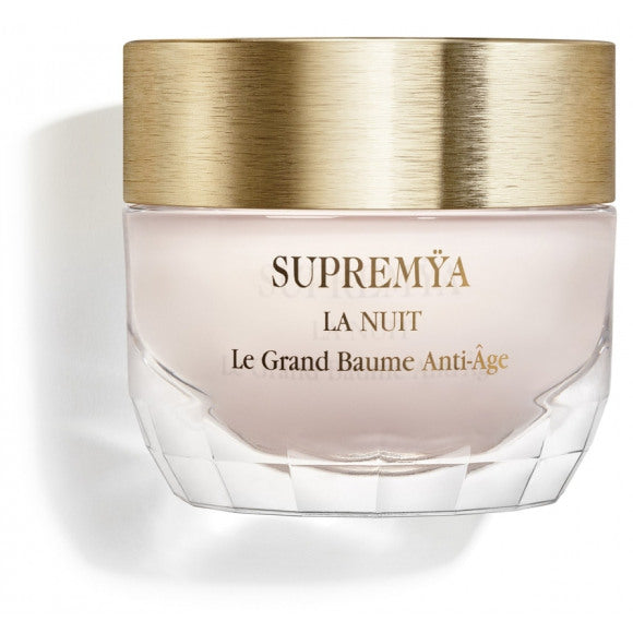 Sisley SUPREMYA LE GRAND BAUME 50ml