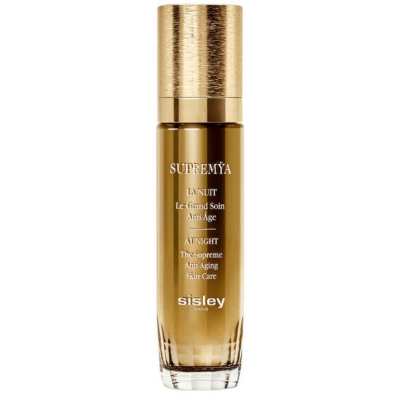 Sisley SUPREMYA LE GRAND SOIN 50ml