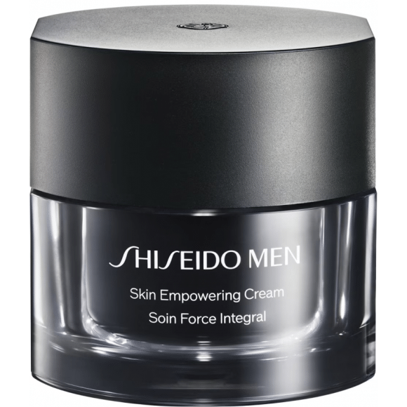 SMN Skin Empowering Cream - 50ml