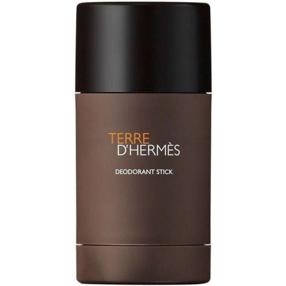 Hermès Terre d'Hermès 75ml Deodorant Alle huidtypes
