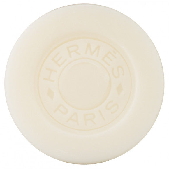 TERRE D'HERMES PERFUMED SOAP