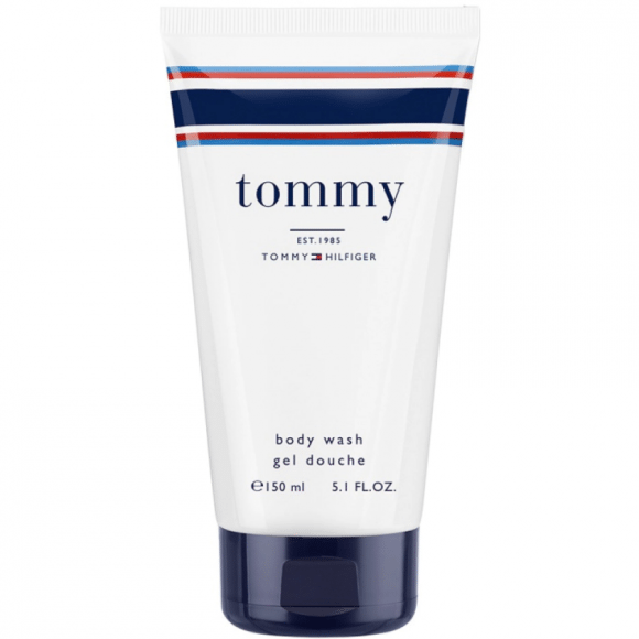 Tommy Hilfiger Tommy Douchegel 150ml