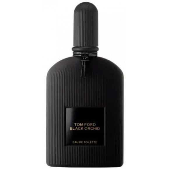 Tom Ford Black Orchid Eau de toilette spray 50ml