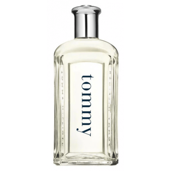 Tommy Hilfiger Tommy Eau de toilette spray 100ml