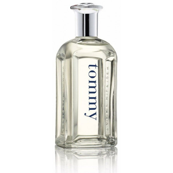 Tommy Hilfiger Tommy Eau de toilette spray 200ml