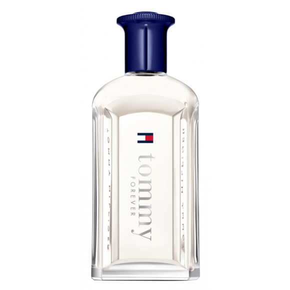 Tommy Hilfiger Tommy Forever Eau de toilette spray 100ml