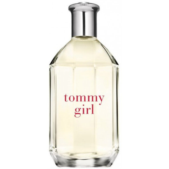 Tommy Hilfiger Tommy Girl Eau de toilette spray 50ml