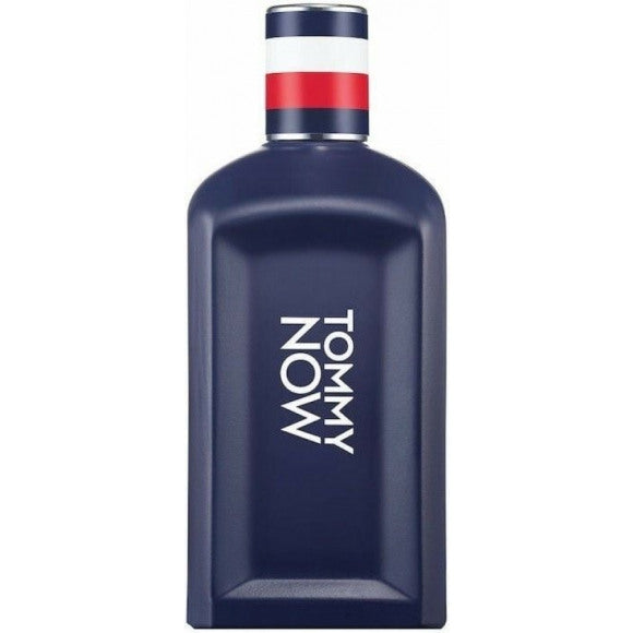 Tommy Hilfiger Tommy Now Eau de toilette spray 30ml