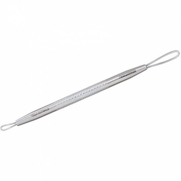 Tweezerman Bright Complexion Accessoires 1st