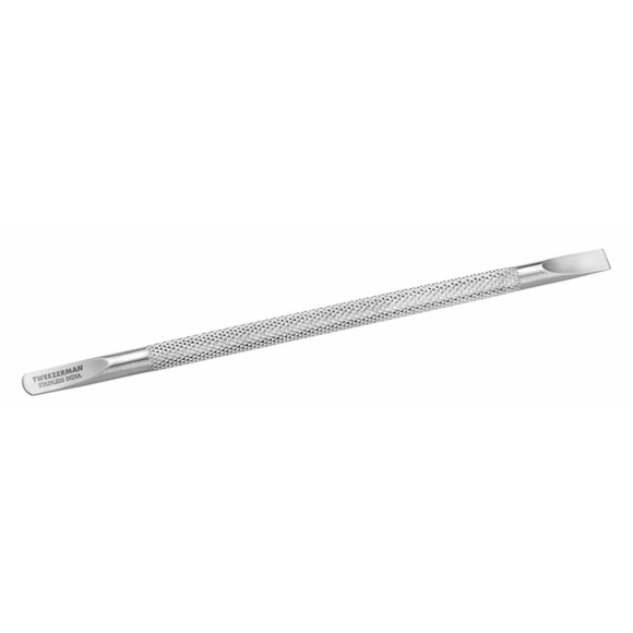 Tweezerman Cuticle Pushy