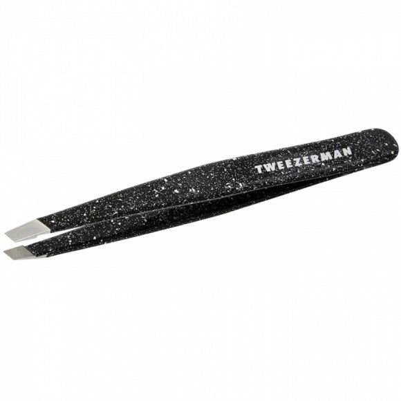 Tweezerman Slant Tweezer 40th Anniversary