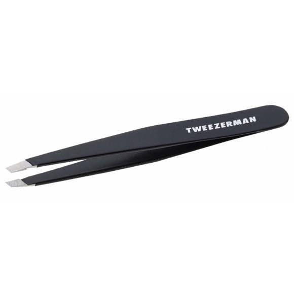 Tweezerman Slant Tweezer Midnight Sky
