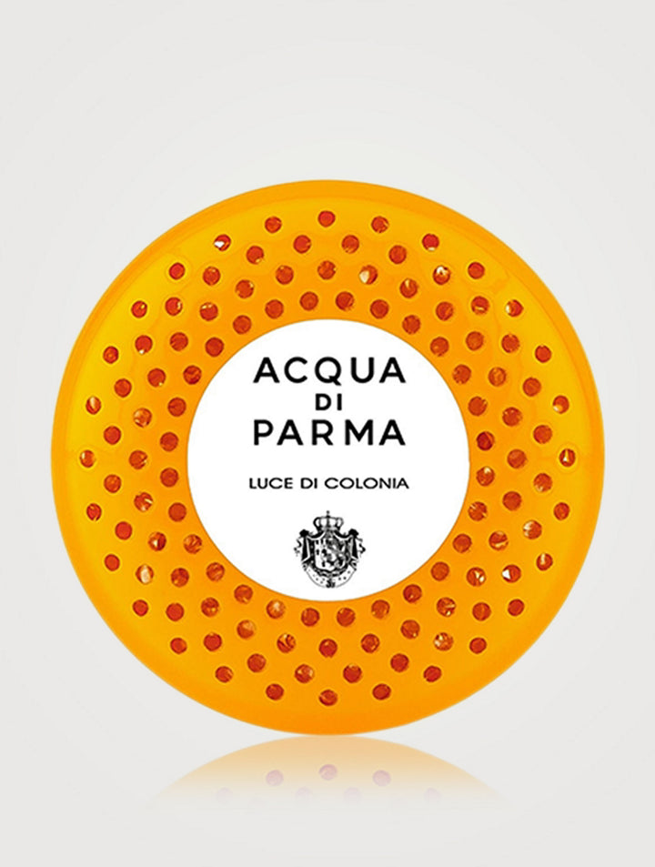Acqua di Parma Car Diffuser Refill Luce Di Colonia 19 gram