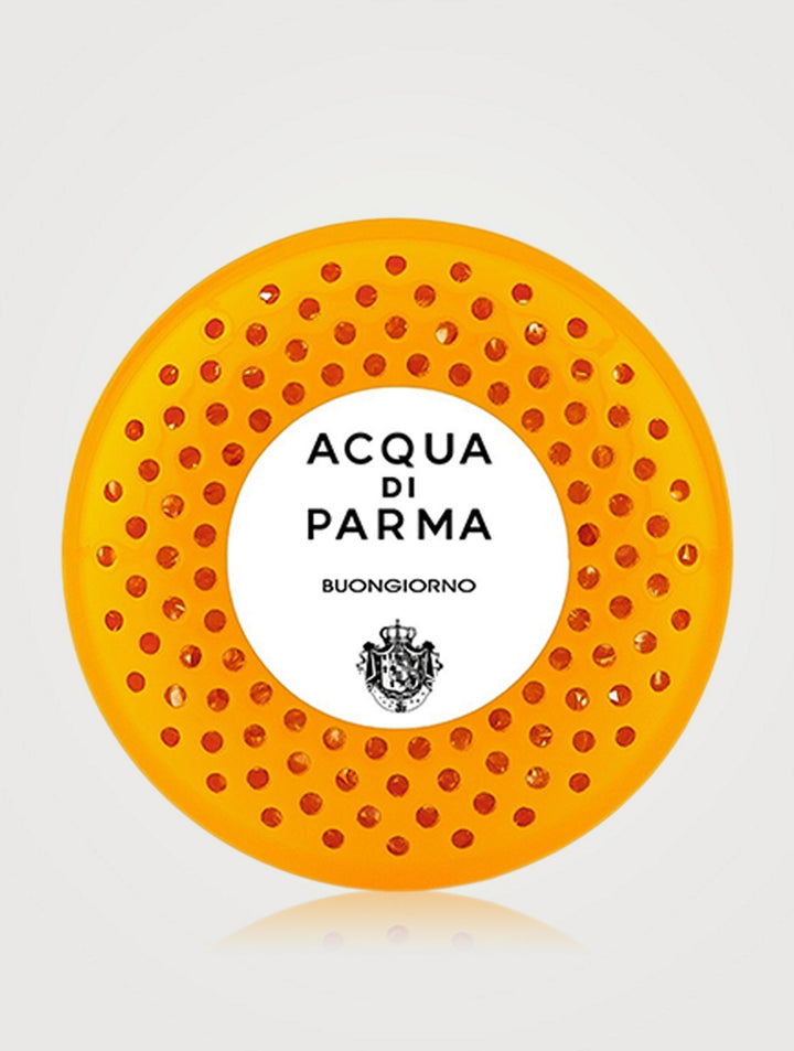 Acqua di Parma Car Diffuser Refill Buongiorno 19 gram
