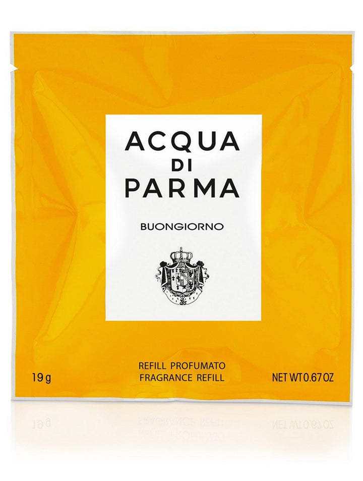 Acqua di Parma Car Diffuser Refill Buongiorno 19 gram