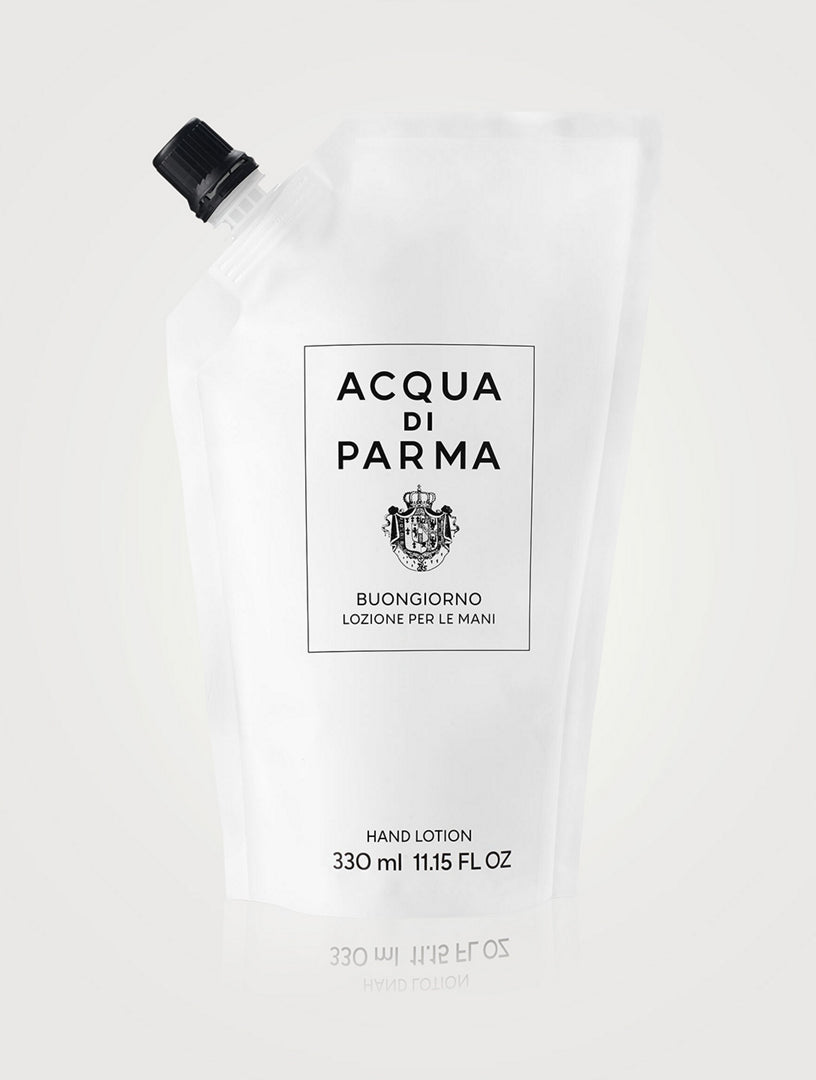Acqua di Parma Boungiorno Hand Lotion Refill 300 ml