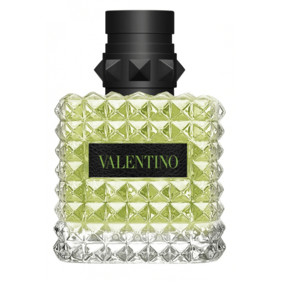 Valentino Born in Roma Green Donna Eau de parfum spray 30ml