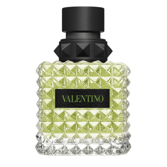 Valentino Born in Roma Green Donna Eau de parfum spray 50ml