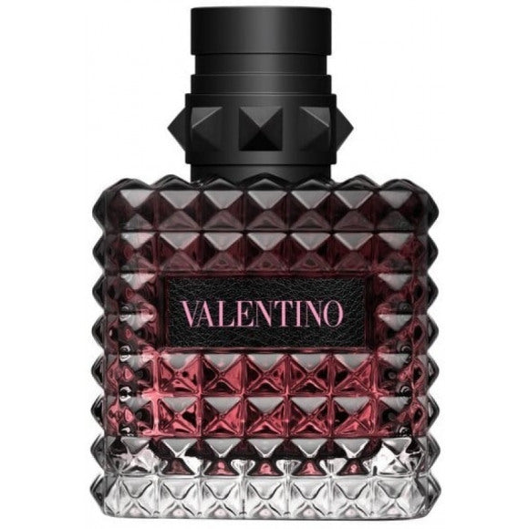 Valentino Donna Born in Roma Eau de parfum intense 30ml
