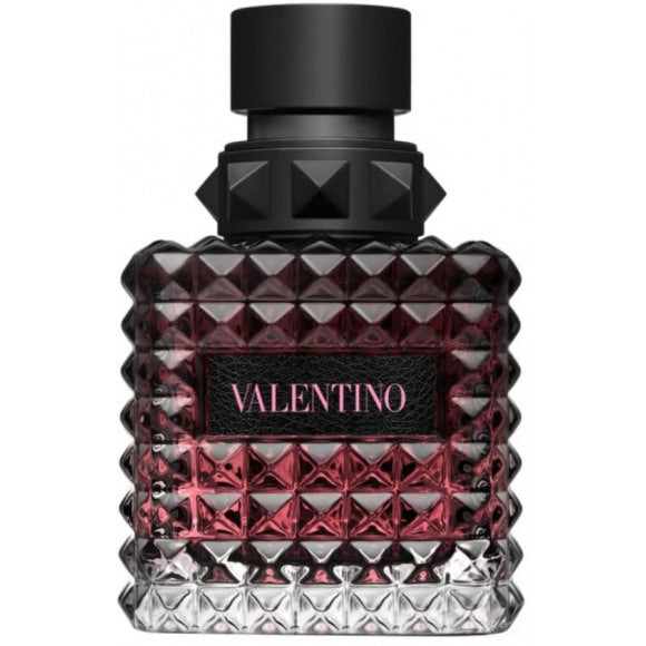 Valentino Donna Born in Roma Eau de parfum intense 50ml