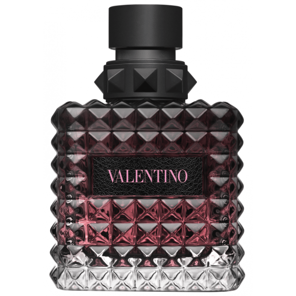 Valentino Donna Born in Roma Eau de parfum spray 100ml