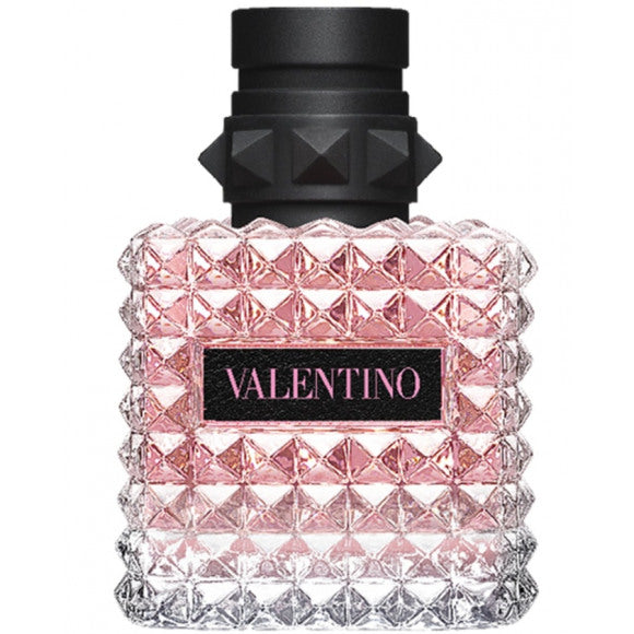 Valentino Donna Born in Roma Eau de parfum spray 30ml