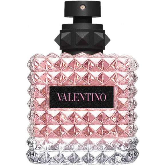 Valentino Donna Born in Roma Eau de parfum spray 50ml